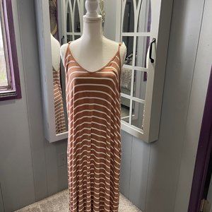Zenana Premium sundress